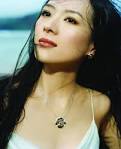 Ziyi Zhang