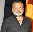 Pankaj Kapur.jpg. Pankaj Kapur