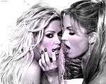 Jenna Jameson from Synergy