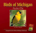 BirdSong IdentiFlyer Audio Bird Call Identification of Wild Bird