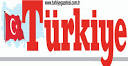 turkiye