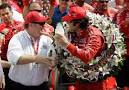 In Pictures: The 10 Most Valuable Nascar Teams - No. 8: Earnhardt ...