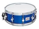 drum pronunciation