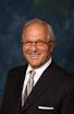 Anthony A. Asher LinkedIn