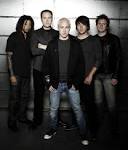 Image Walls: Yellowcard: Music Picture
