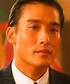 Tony Leung Ka Fai
