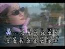 一條船- Wang Yang Zhong De