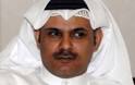 إن السفيه إذا لم ينه مأمور
