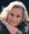 Doris Kunstmann - 600full-doris-kunstmann