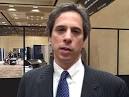 Steven Waldman, FCC senior advisor, explains the FCC's new project.