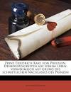 Radaris: View Karl Prinz's whereabouts at Radaris.com - The no.1 ...