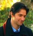 Richard Armitage