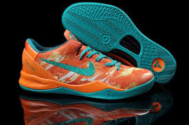 basketball shoes | mytrendyclothe