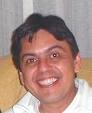 Rolando de Castro