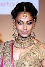 Bipasha Basu Picture 3