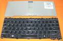 Toshiba Satellite U400 Series Laptop Keyboard,Toshiba Satellite ...