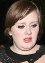 Adele is so hot - Zoklet.net