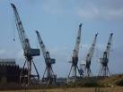 to America and the West Indies, are British manufactures, also coals, - via Daymix