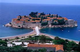 Budva 