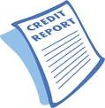 Credit Report – Its Credit Agencies Fundamentals Or Essentials ...
