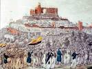 File:Hambacher Fest 1832.jpg - Wikipedia, the free encyclopedia