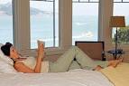 Choosing the right drug rehab