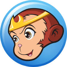 DVDFab HD Decrypter 9.0.4.0 Final