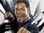 Will Smith wallpapers