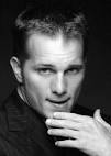 Adam Hunter at Riviera Comedy