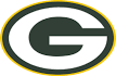 220px-Green_Bay_Packers_logo.svg.png