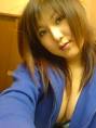 能田曜子の画像