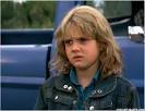 Top 10 Self-Destructive Child Actors | Top 10 Lists | TopTenz.