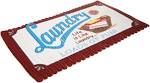 Laundry Room Decor : Vintage Laundry Room Signs & Laundry Room Rugs