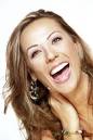 picture of Hoy se presentar en el Auditorio Gota de Plata Consuelo Duval  images wallpaper