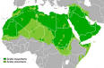 Arabic language - Wikipedia, the free encyclopedia