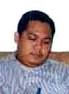 DUGONG MINDANAO By RAUL MOLDEZ MOST Filipino parents want their children