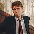 http://greenobles.com/data_images/alex-kapranos/alex-kapranos-03.jpg