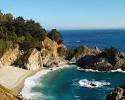 California State Parks - California National Parks