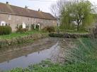 The parish newsletter of October 2006 reports that the parish council is - via Daymix