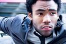 CHILDISH GAMBINO – Break (AOTL) | stupidDOPE.