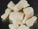 The History Of Crack Cocaine: The How and Why of The Crack