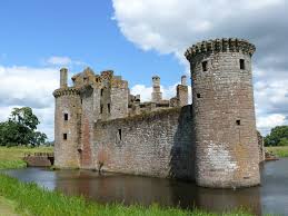 external image images?q=tbn:ANd9GcS0WRARQCAmwB2cw07wVbzO_qgBBeVVn7YIRSYbn55ll4Y_nn7DDg