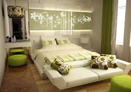 Luxury-Bedroom-Interior-Design-Ideas.jpg
