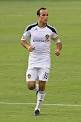 Landon Donovan Picture 1