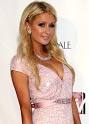 paris hilton sex tape stills