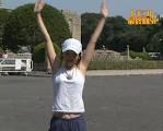 久保田智子の画像8
