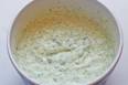 Kalyn's Kitchen: World's Best Tzatziki Sauce Recipe - Greek Yogurt ...