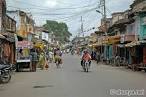 Pictures, Photos of Ayodhya, India