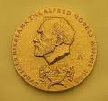 Nobel Prize in Economic Sciences 2009: Americans Elinor Ostrom and ...