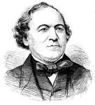 Jean Baptiste André Dumas
